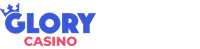 Logo glory-login.live